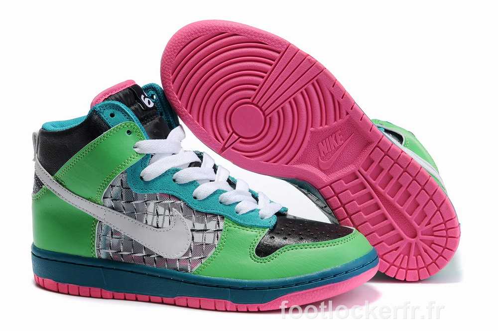 custom nike dunk 2012 femme envente pas cher nike dunk 2010 prix